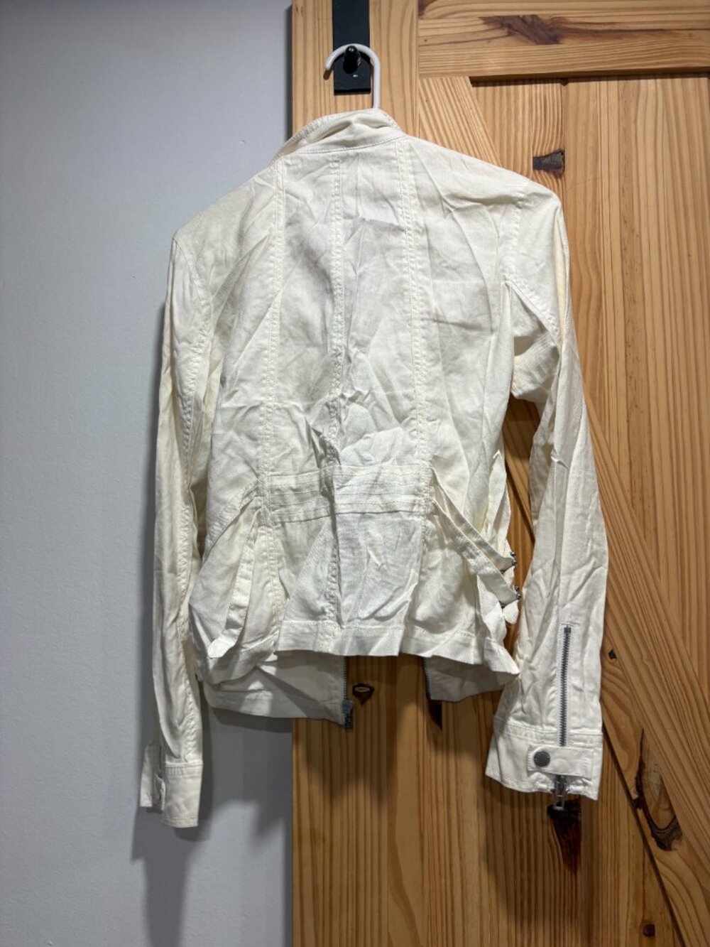 Armani Jacket - Picture 4 of 4